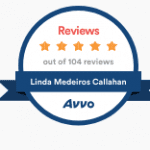 LC-Avvo-Reviews-Badge-2.png