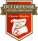dui-defense-lawyers-logo.png