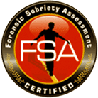 fsa-certified.png